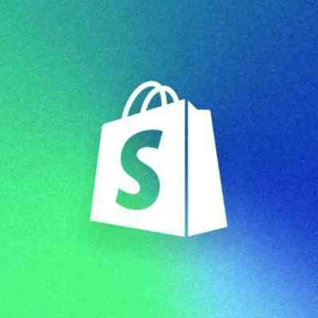Can you send text messages through Shopify?