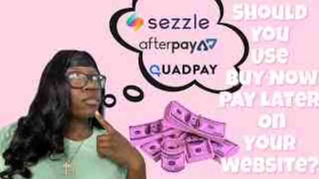 Can you skip a payment with Sezzle?