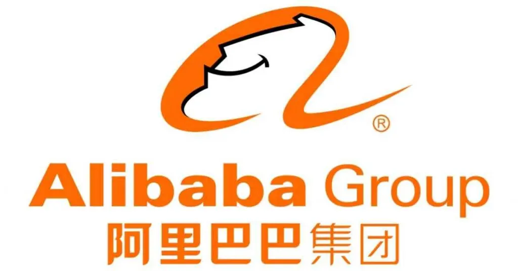 Can you trust sellers on Alibaba?