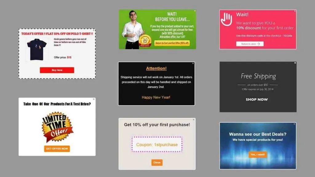 Can you upgrade Shopify plan?