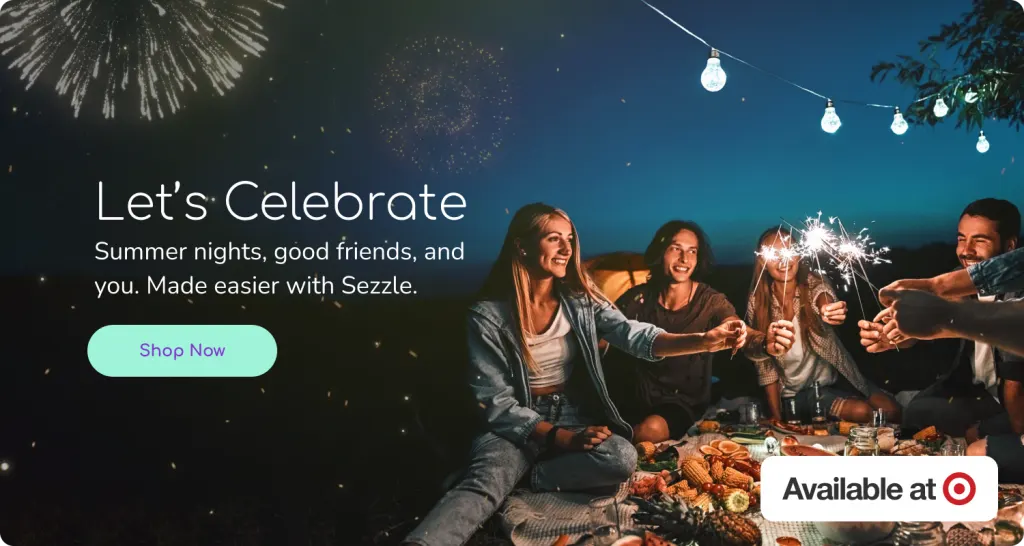Can you use Afterpay at Amazon?