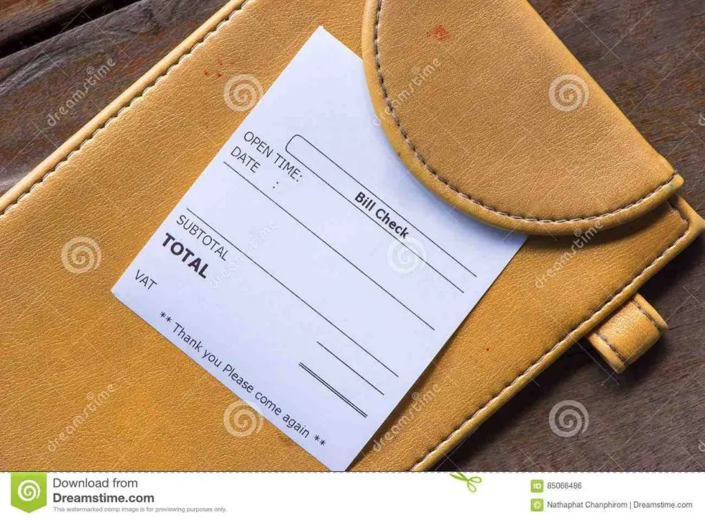 Can you use shop pay in Australia?