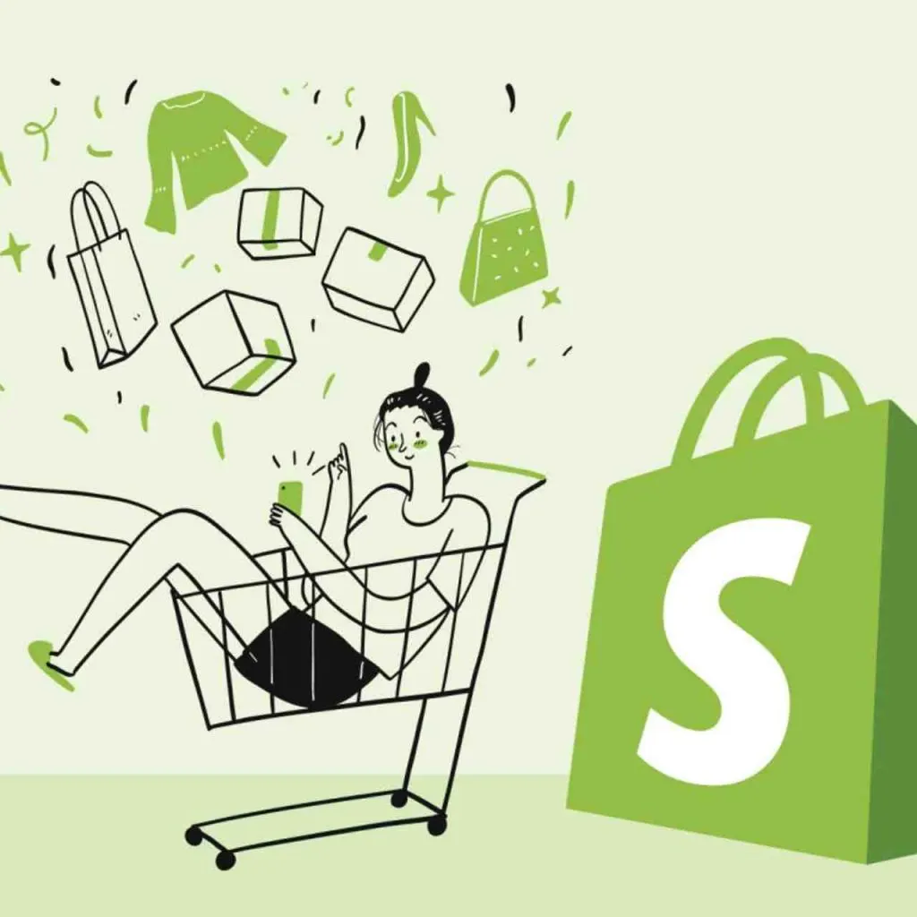 Comment arrêter le dropshipping ?