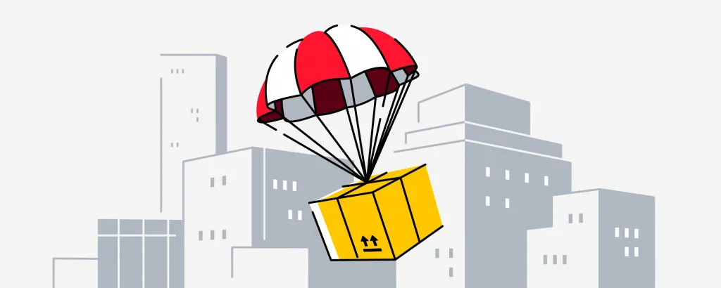 Comment faire du dropshipping gratuitement ?