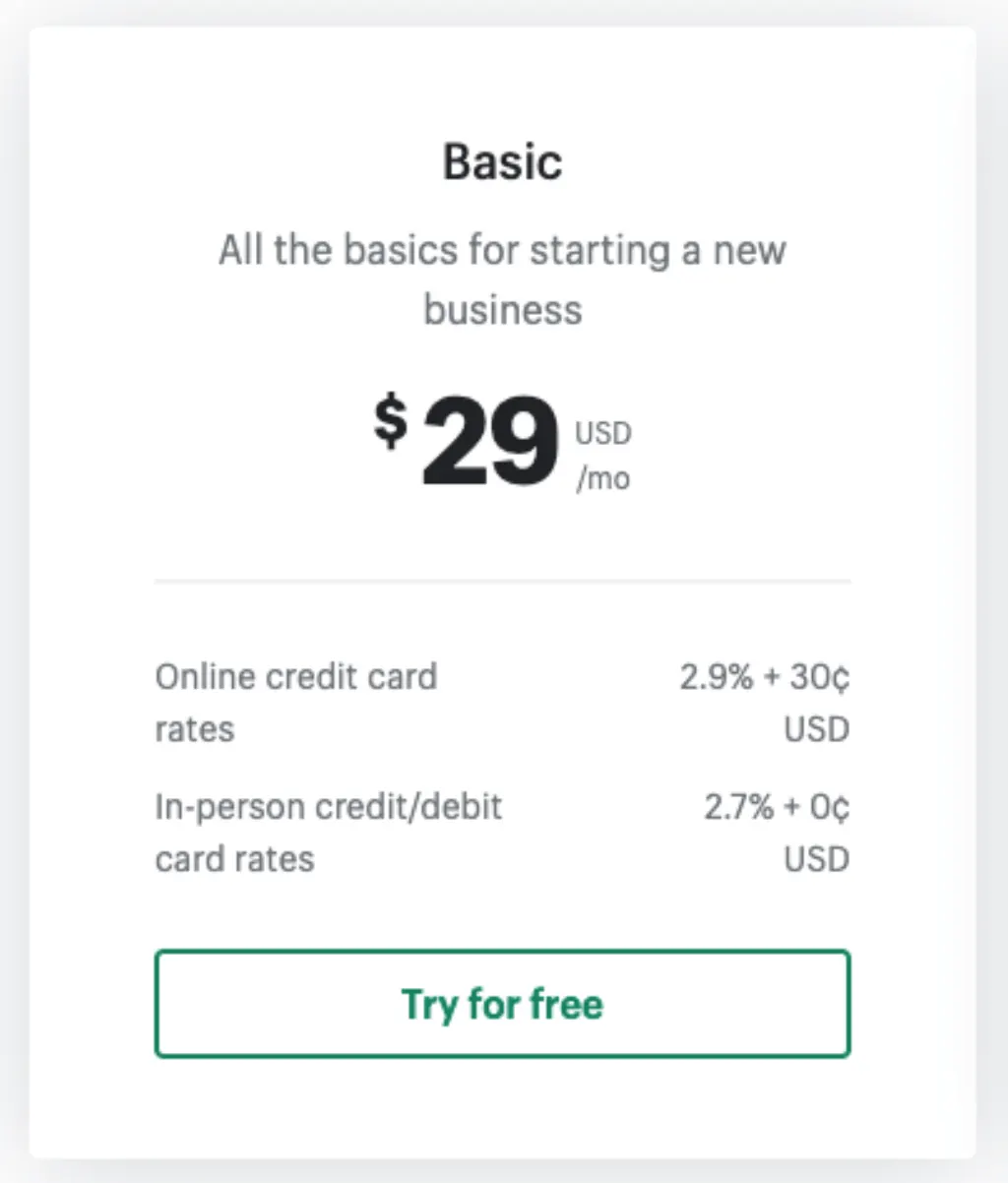 Comment faire un retrait d'argent sur Shopify ?