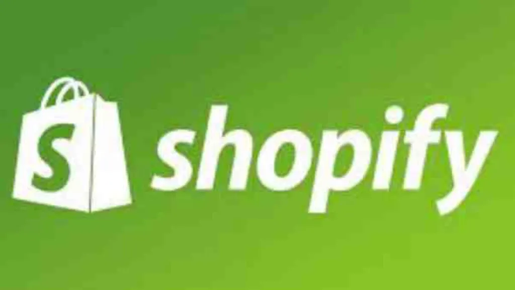 Comment mettre en place Instagram shopping ?
