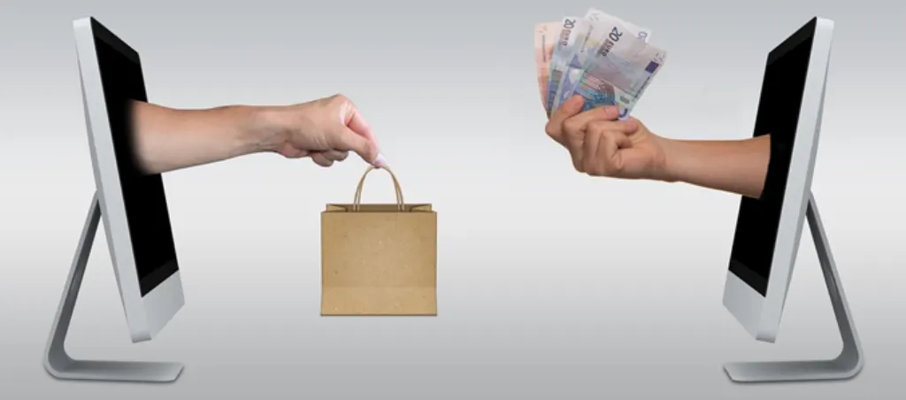 Comment ouvrir un compte Shopify ?