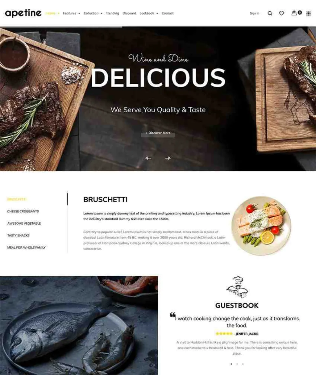 Comment recevoir de l'argent sur Shopify ?