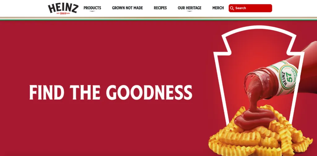 Comment savoir si un site est fait sur Shopify ? [year]