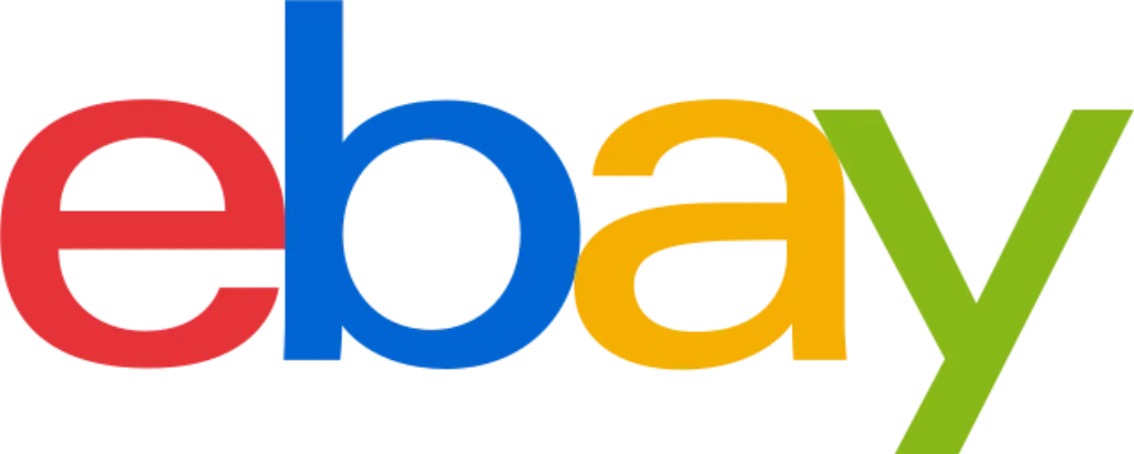 Comment se faire voir sur eBay ?