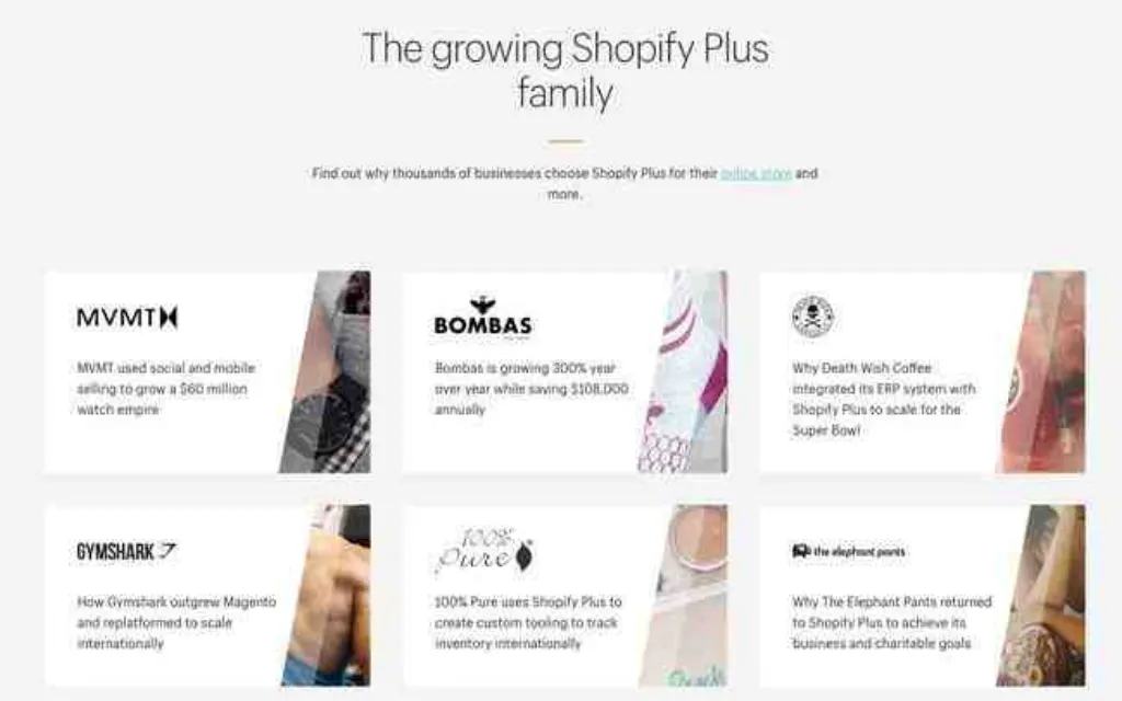 Comment se passe le paiement en dropshipping ?