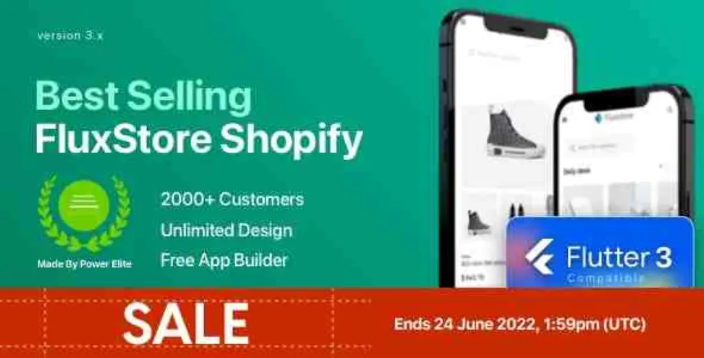 Comment se passe une vente sur Shopify ? [year]
