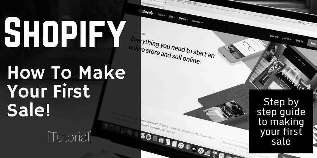 Comment vendre sur Facebook sans site internet ?