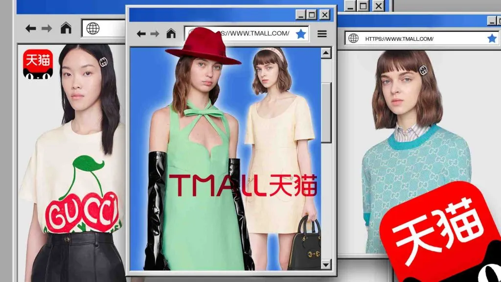 Do Alibaba deliver in India?