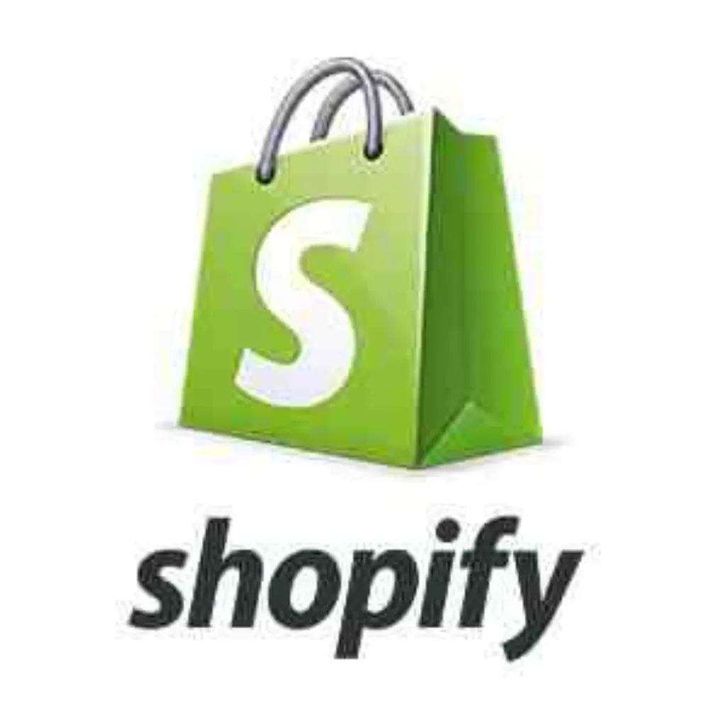 Do I need an EIN to sell on Shopify?