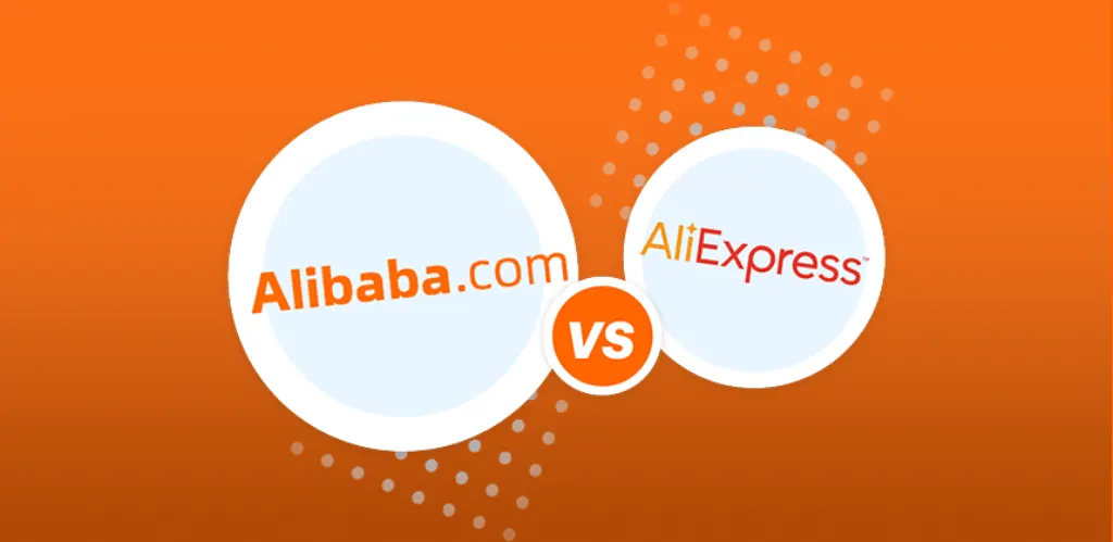 Do I need import license to buy from Alibaba?