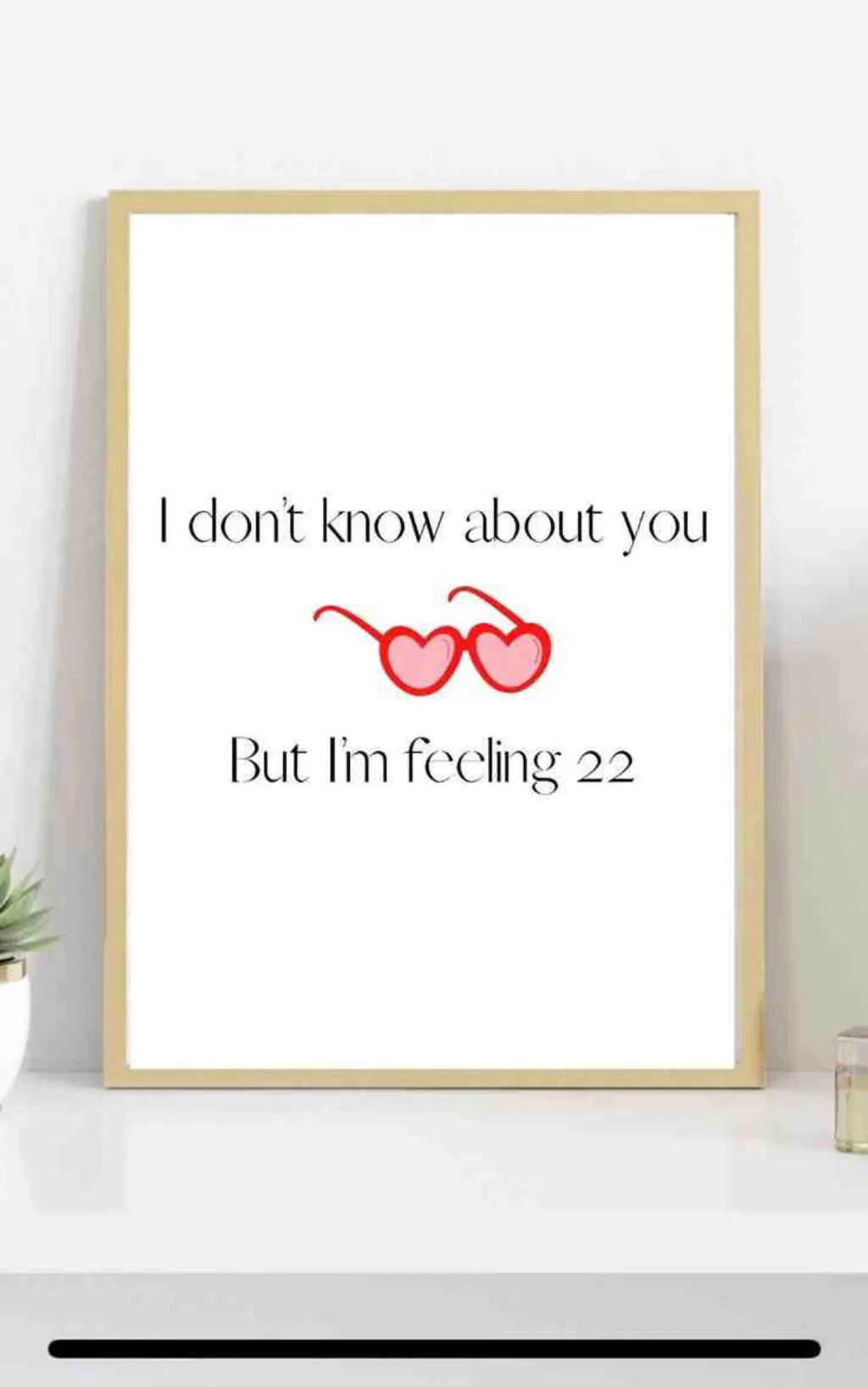 Do digital prints sell well on Etsy? [year]