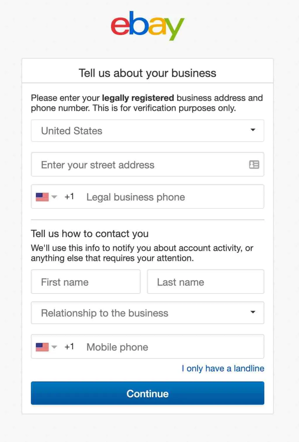 Do eBay always sides with buyer?