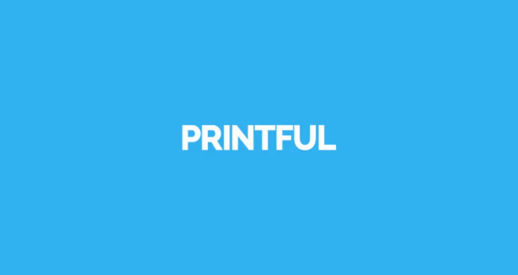 Do people buy from Printify?