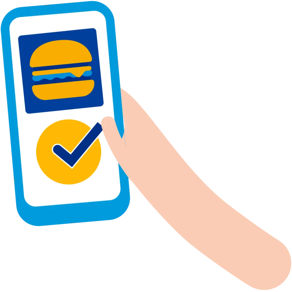 Do you get charged for declined transactions?