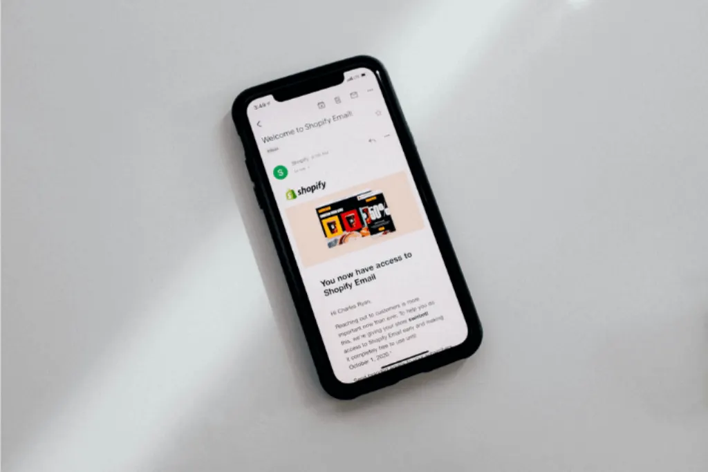 Do you get charged for using shop Pay?