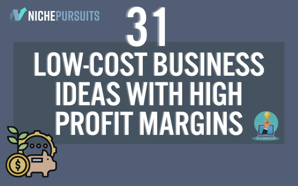 Do you have to connect a store to Printful?