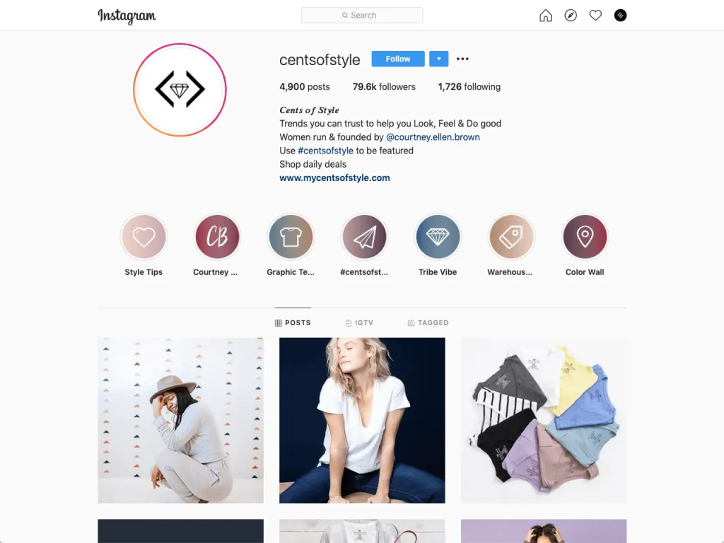 Do you have to have a sellers permit to sell on Shopify?