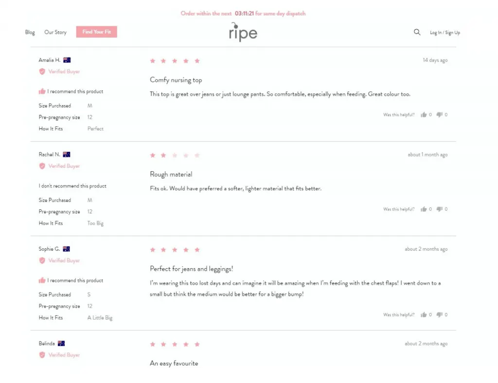 Do you have to have an LLC to sell on Shopify?