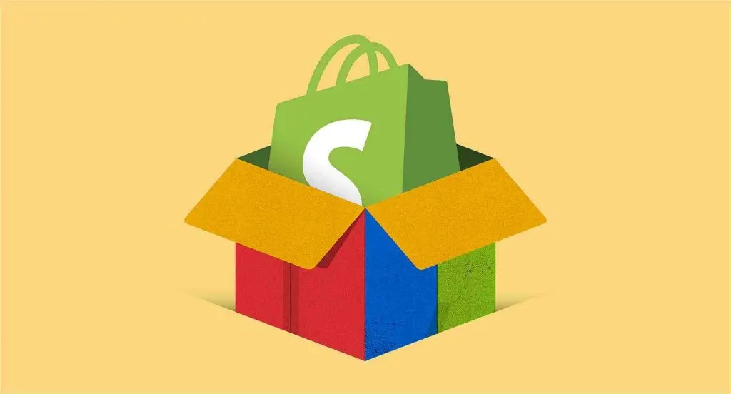 Do you have to link a bank account to sell on eBay?