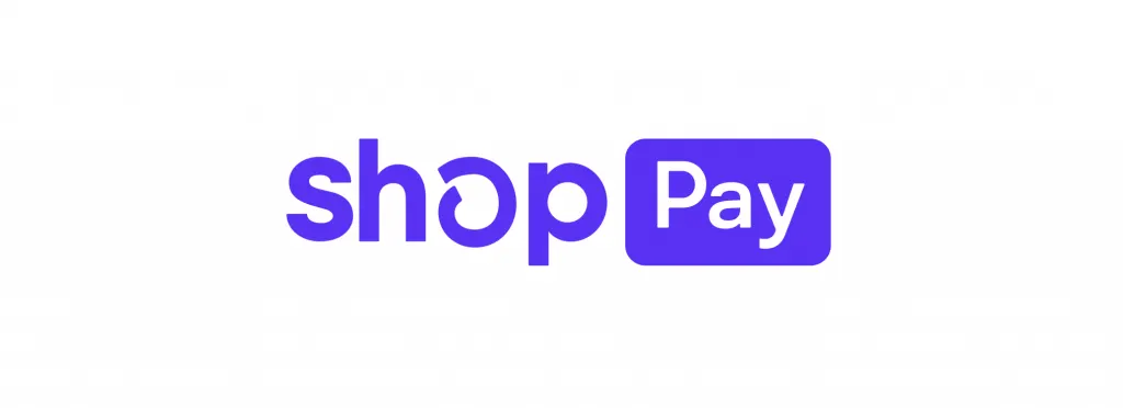 Do you need PayPal for Shopify?