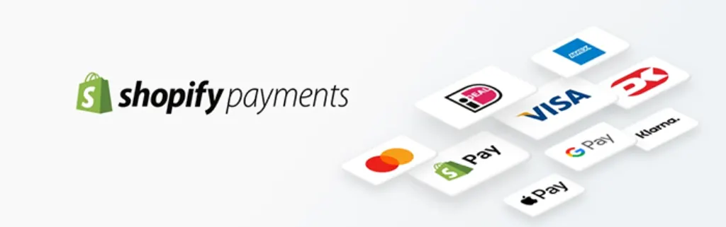 Do you need a business bank account for Shopify? [year]