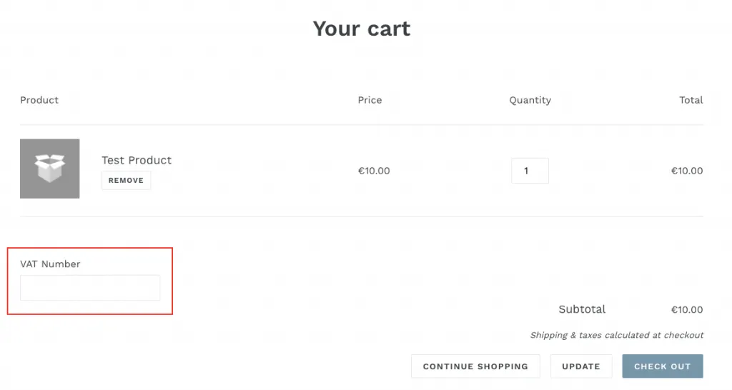 Do you need a business license to sell on Shopify?