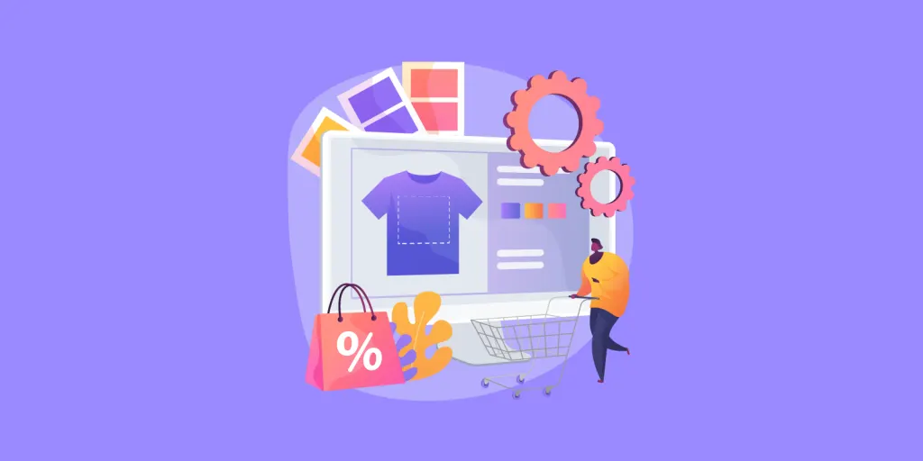 Do you need a tax ID for Shopify?