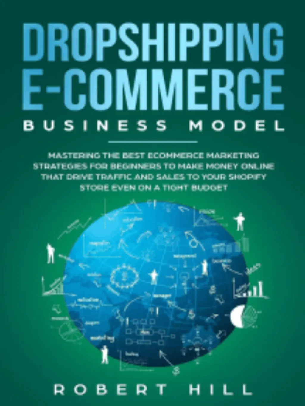 Do you need money to sell on Shopify?
