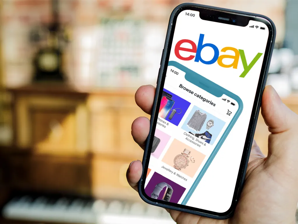 Do you pay on eBay if item doesn t sell?