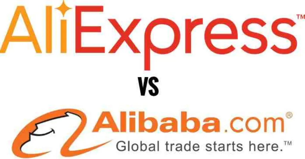 Does AliExpress sell fake stuff?