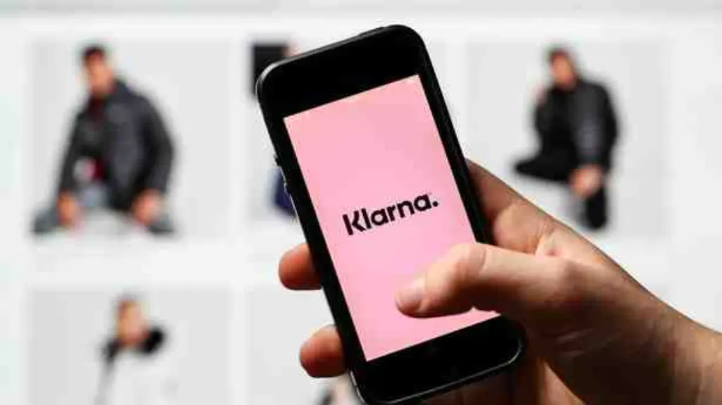 Does Klarna build credit?