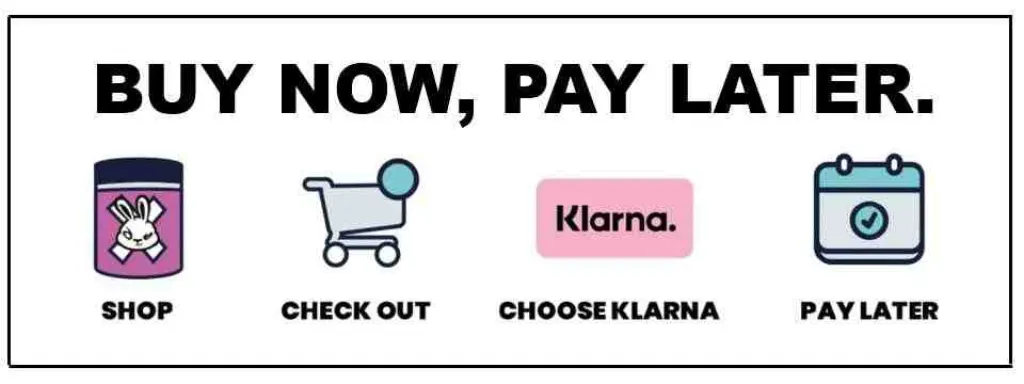 Does Klarna report to credit?