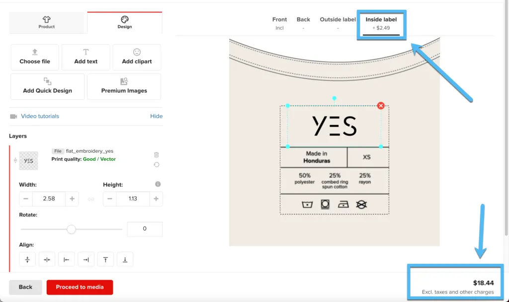 Does Printful automatically fulfill orders?