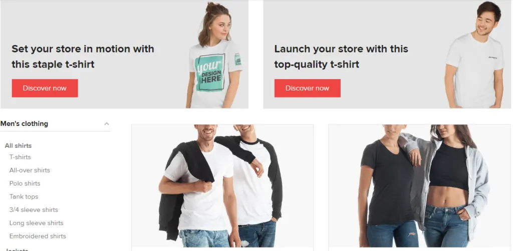 Does Printful include tax?