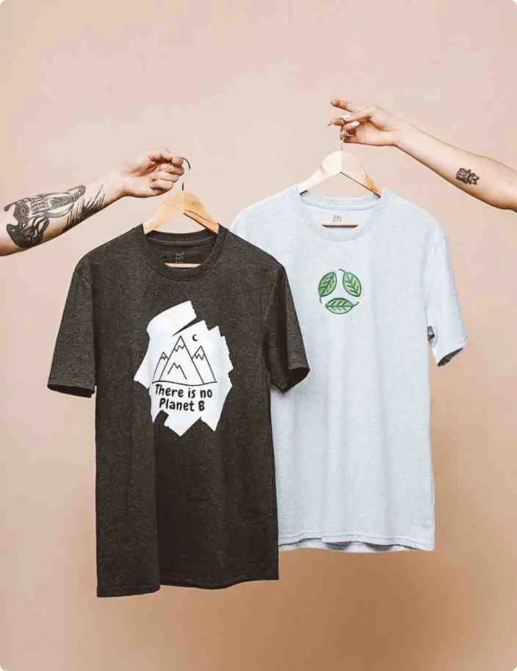 Does Printful use USPS? [year]