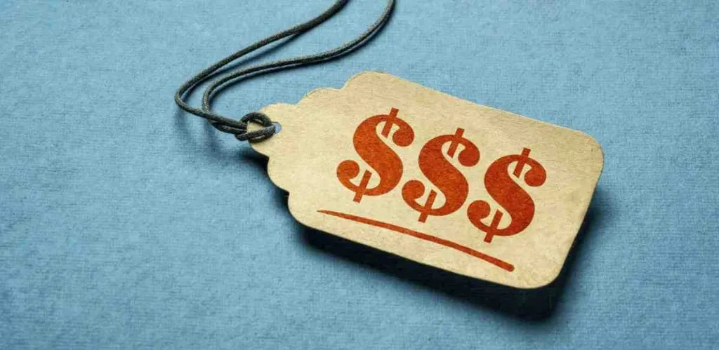 Does Printify automatically fulfill orders?