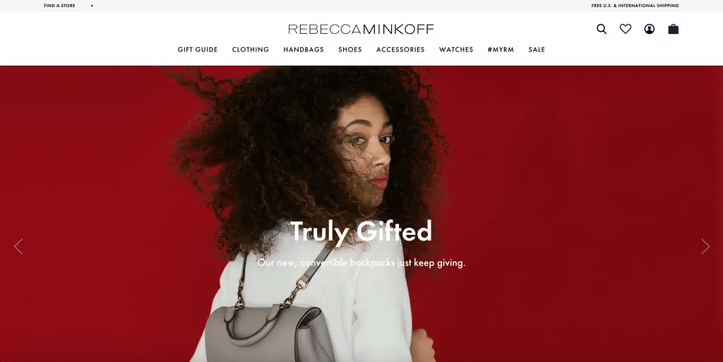 Does Shopify affect your credit?