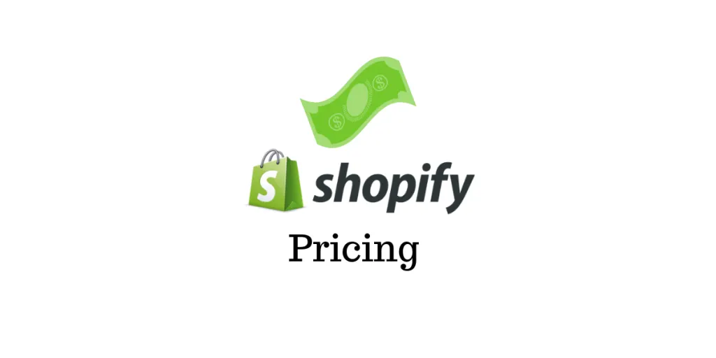 Does Shopify bill monthly or yearly?