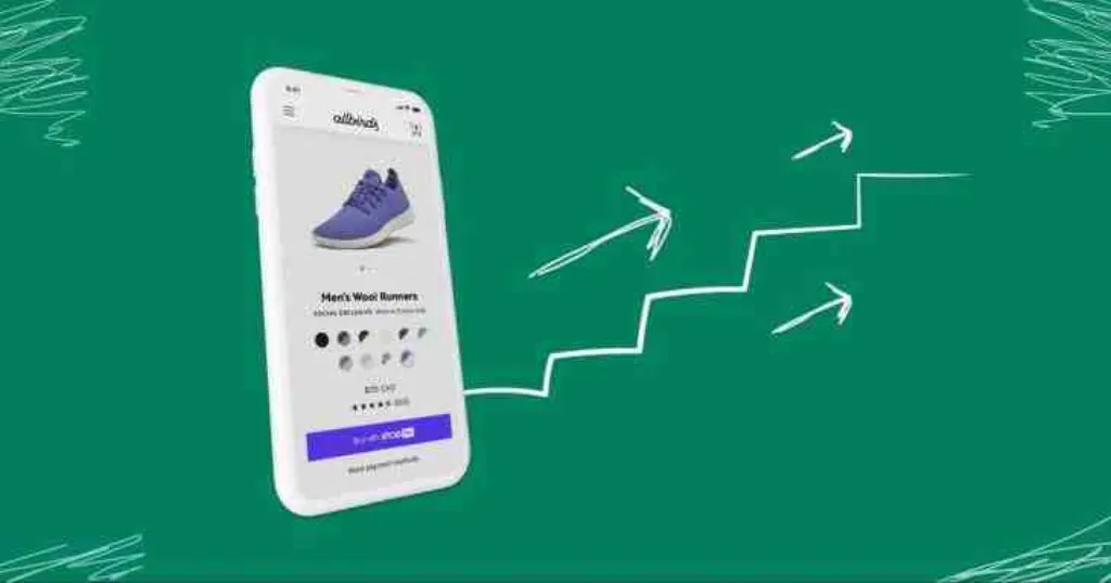 Does Shopify charge a transaction fee for PayPal?