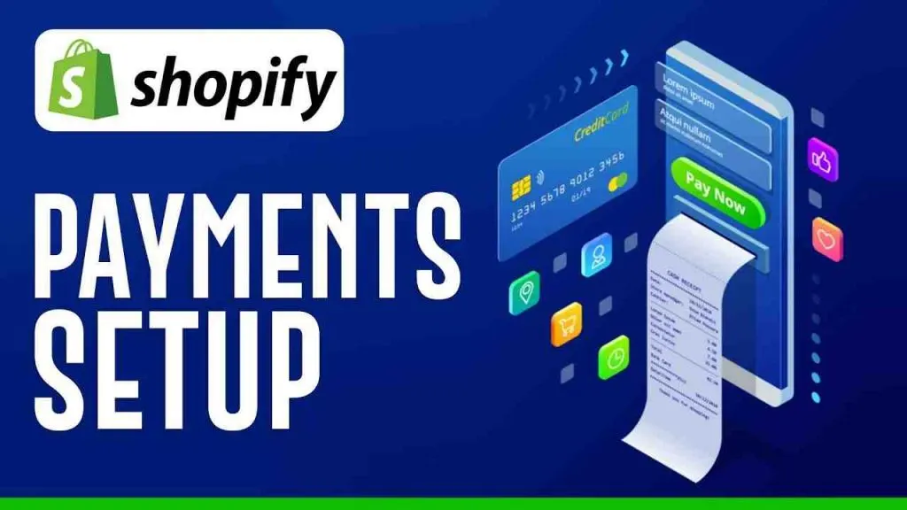 Does Shopify charge for every transaction?