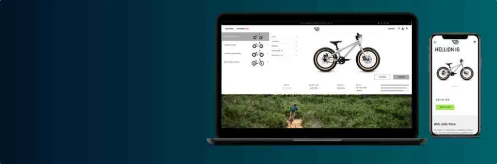 Does Shopify charge you after free trial?