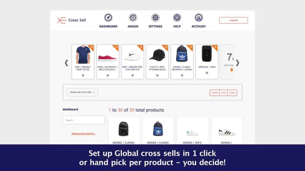 Does Shopify give you a website?