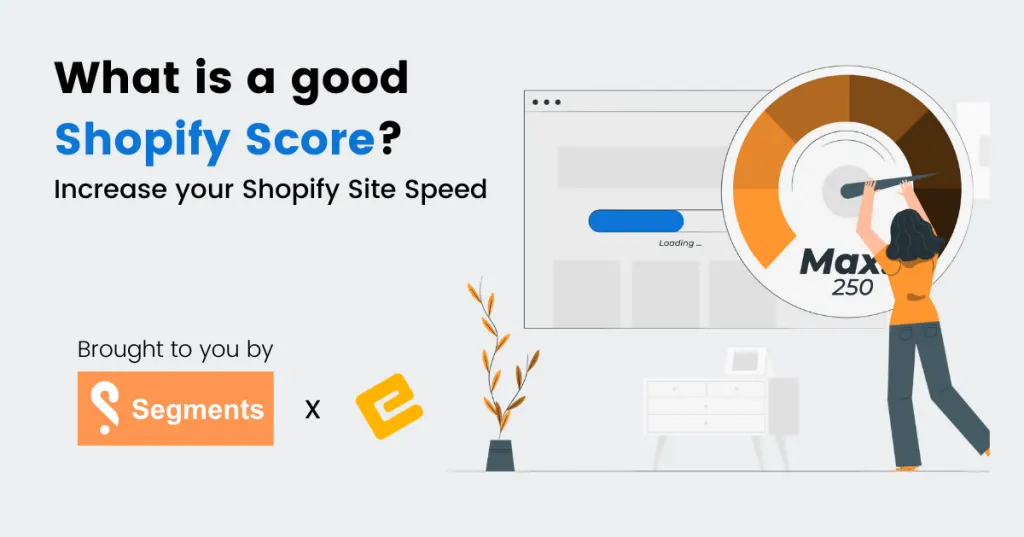 Does Shopify take a cut of sales?