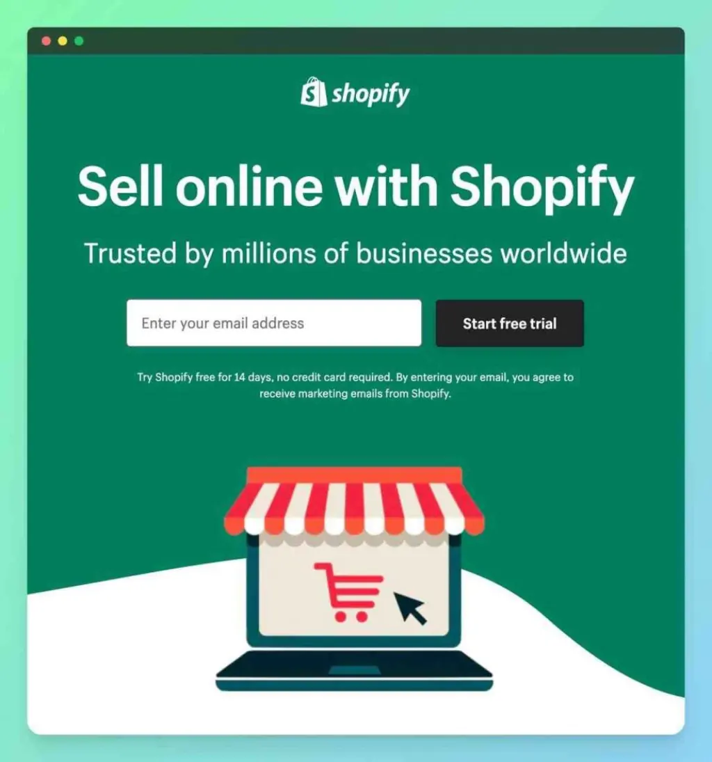 Does Wix take a percentage of sales?